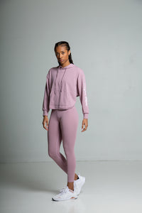 ashley-luxe-set-in-lilac.jpg