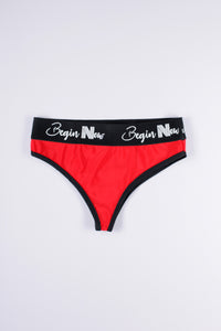 limited-edition-begin-now-signature-sweetheart-set-in-red.jpg