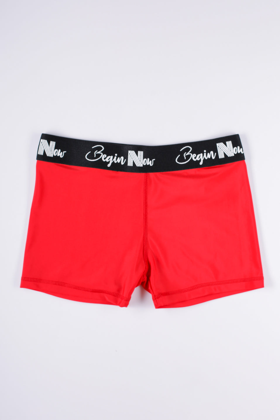 limited-edition-begin-now-signature-sweetheart-set-in-red.jpg