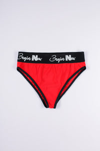 limited-edition-begin-now-signature-sweetheart-set-in-red.jpg