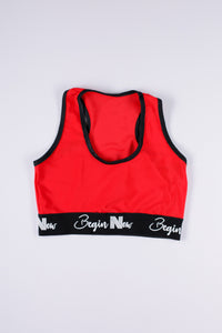 limited-edition-begin-now-signature-sweetheart-set-in-red.jpg