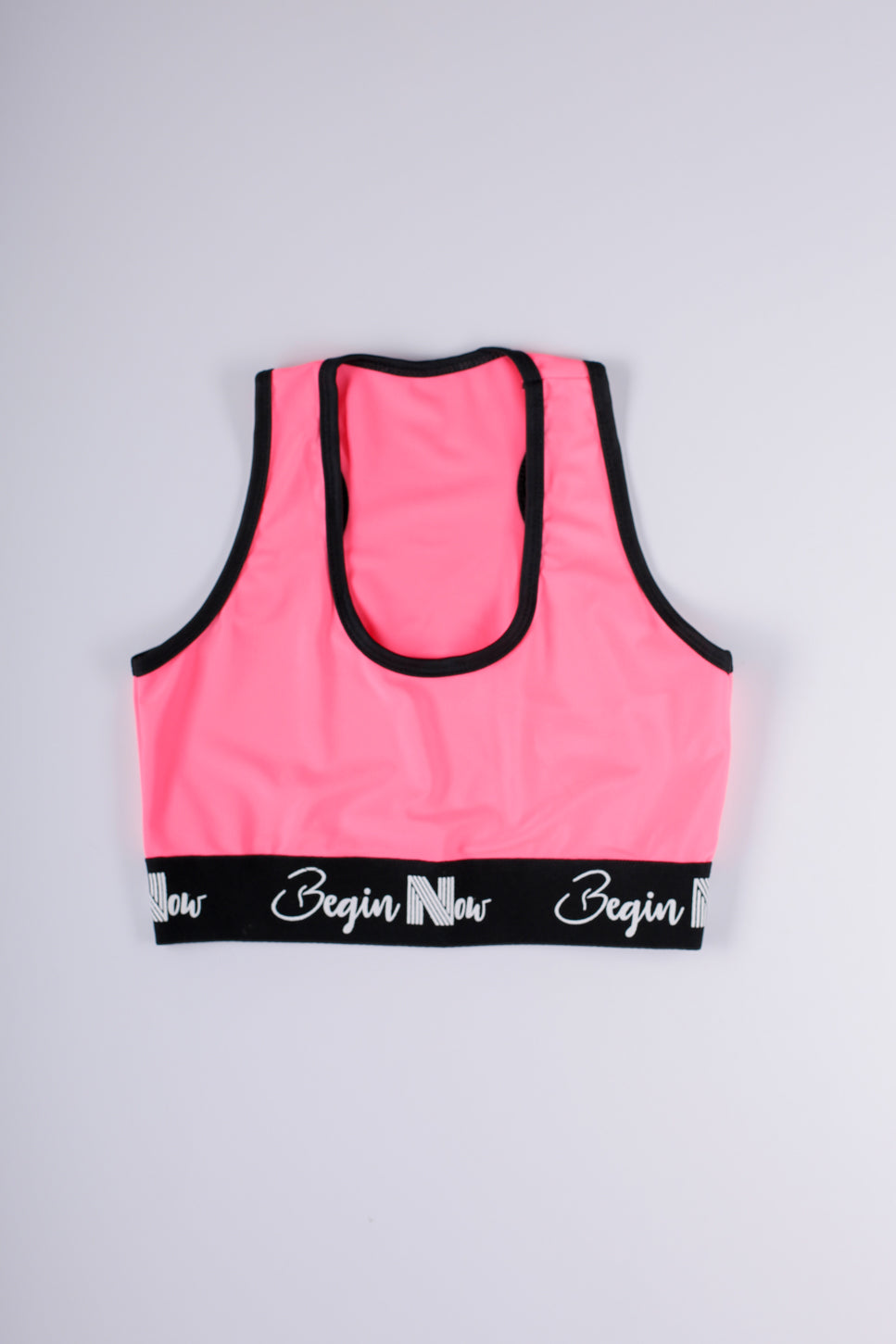 limited-edition-begin-now-signature-sweetheart-set-in-pink.jpg