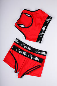 limited-edition-begin-now-signature-sweetheart-set-in-red.jpg