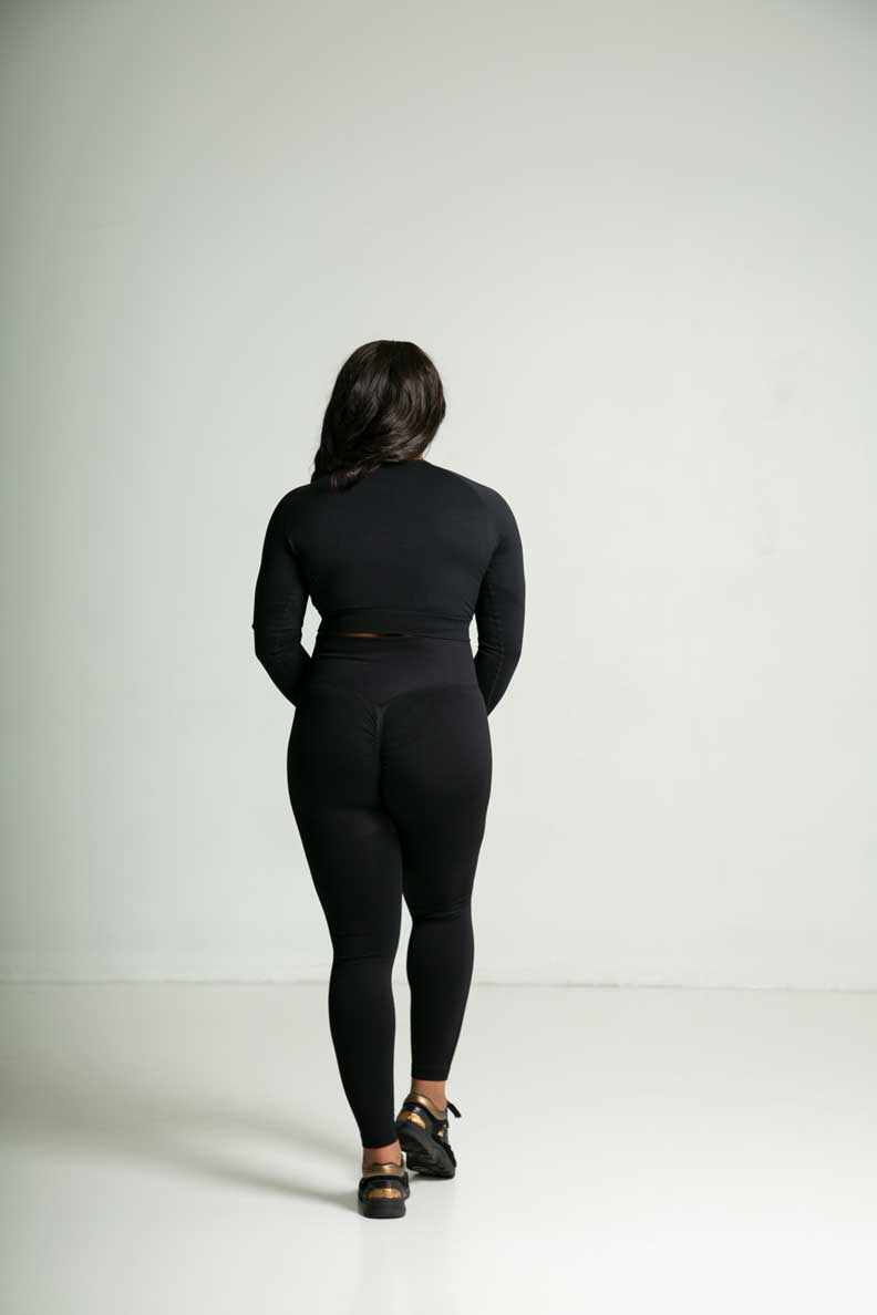 aniya-crop-top-with-thumbholes-and-leggings-set-in-black.jpg