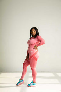 dekima-mesh-leggings-set-in-pink.jpg