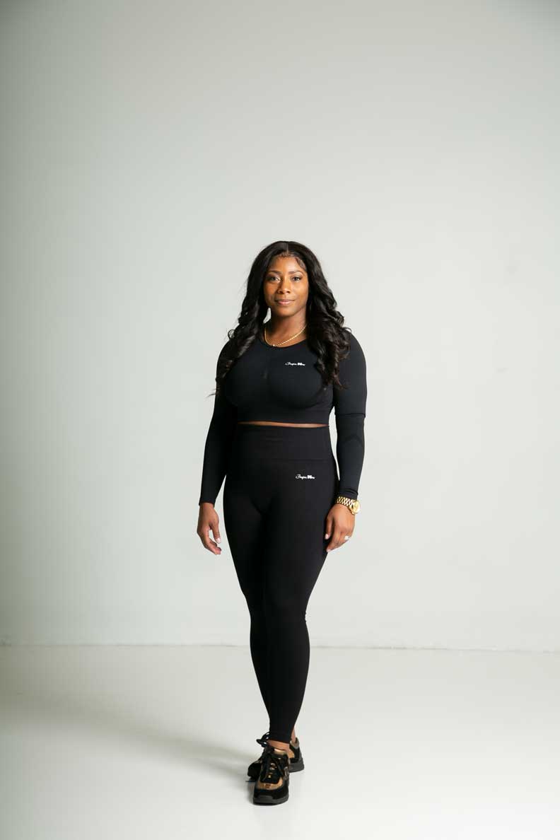 aniya-crop-top-with-thumbholes-and-leggings-set-in-black.jpg