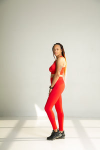 sasha-seamless-set-in-red.jpg