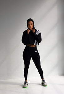 long-sleeve-breathable-pullover-with-drawstring-in-black.jpg