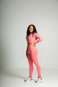 aniya-crop-top-with-thumbholes-and-leggings-set-in-pink.jpg