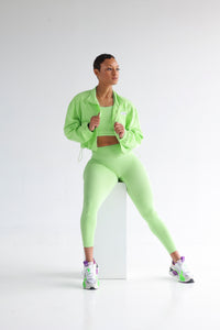 Begin Now Athleisure Women's Online Active & Athleisure Clothing Store – Begin  Now Athleisure Apparel